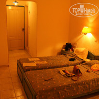 фото из отзыва ID 892862