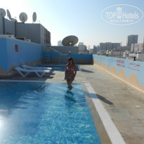 фото из отзыва ID 892871