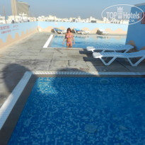 фото из отзыва ID 892871