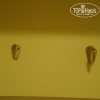 фото из отзыва ID 892892