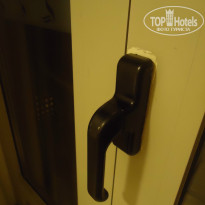 фото из отзыва ID 892892