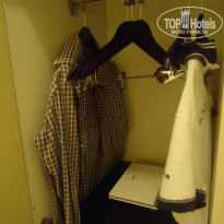 фото из отзыва ID 892892