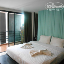 фото из отзыва ID 892896