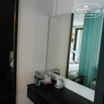 фото из отзыва ID 892896