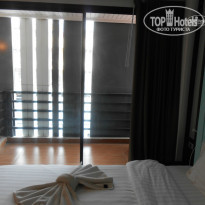 фото из отзыва ID 892896