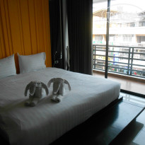 фото из отзыва ID 892896