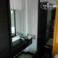 фото из отзыва ID 892896