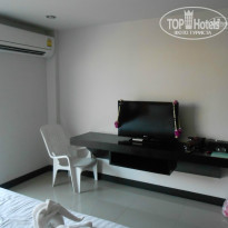 фото из отзыва ID 892896