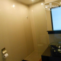 фото из отзыва ID 892896