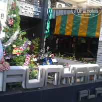 фото из отзыва ID 892896