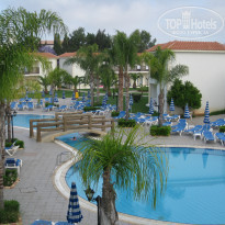 фото из отзыва ID 892861