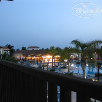 фото из отзыва ID 892861