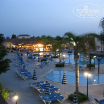 фото из отзыва ID 892861