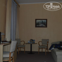 фото из отзыва ID 892927