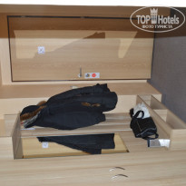 фото из отзыва ID 892927