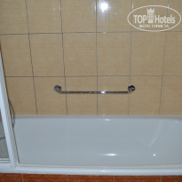 фото из отзыва ID 892927