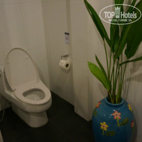 фото из отзыва ID 892959