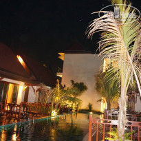 фото из отзыва ID 892959