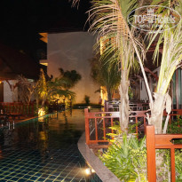 фото из отзыва ID 892959