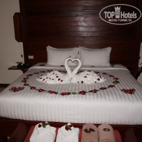 фото из отзыва ID 892959