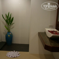 фото из отзыва ID 892959