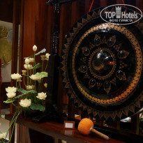 фото из отзыва ID 892959