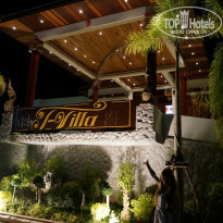 фото из отзыва ID 892959