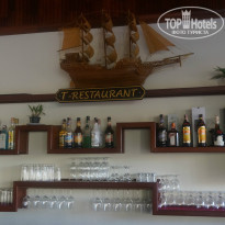 фото из отзыва ID 892959