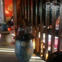 фото из отзыва ID 892959