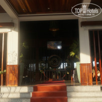 фото из отзыва ID 892959