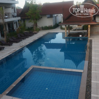 фото из отзыва ID 892959