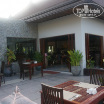 фото из отзыва ID 892959