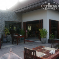 фото из отзыва ID 892959