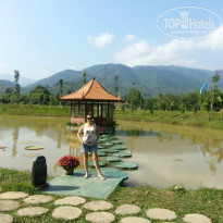 фото из отзыва ID 892963