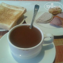 фото из отзыва ID 892963