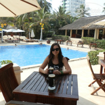 фото из отзыва ID 892963