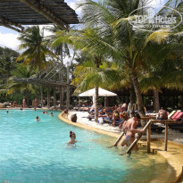 фото из отзыва ID 892963