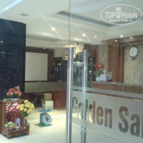 фото из отзыва ID 892963