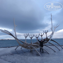 фото из отзыва ID 892972