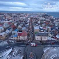 фото из отзыва ID 892972