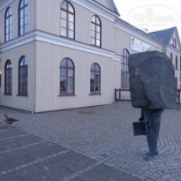 фото из отзыва ID 892972