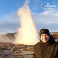 фото из отзыва ID 892972