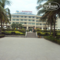 фото из отзыва ID 892973