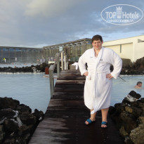 фото из отзыва ID 892972