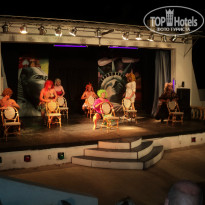 фото из отзыва ID 892981