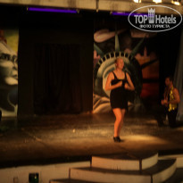 фото из отзыва ID 892981