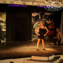 фото из отзыва ID 892981