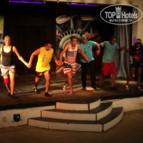 фото из отзыва ID 892981