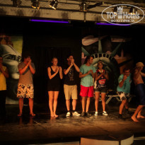 фото из отзыва ID 892981