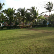 фото из отзыва ID 892809